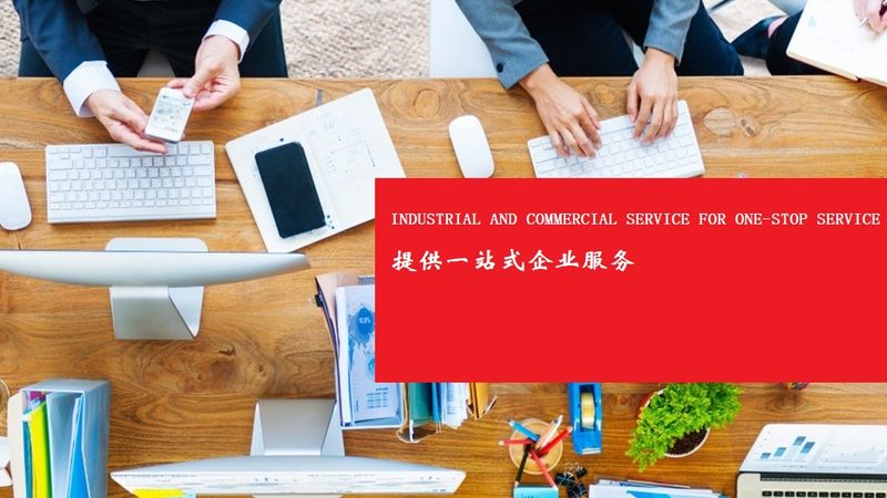 投融资咨询全流程：揭秘企业成长加速器**