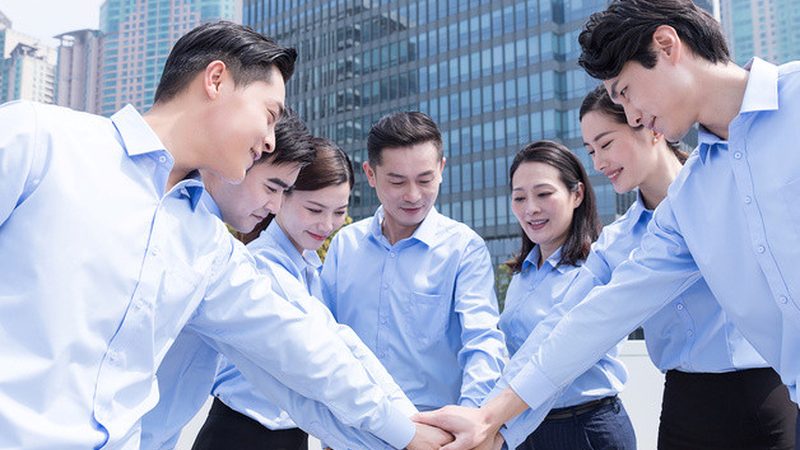 企业培训咨询公司加盟，如何规避潜在风险？**