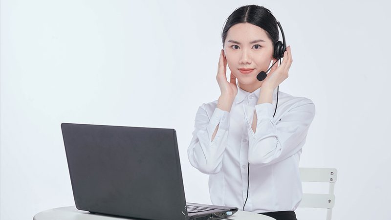管理咨询效果评估：如何科学衡量费用与价值