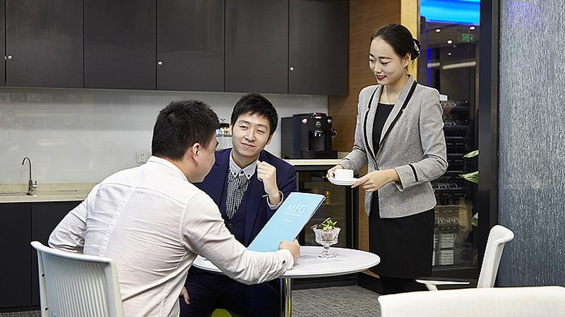 三体系认证之路：从咨询到拿证，揭秘时间奥秘