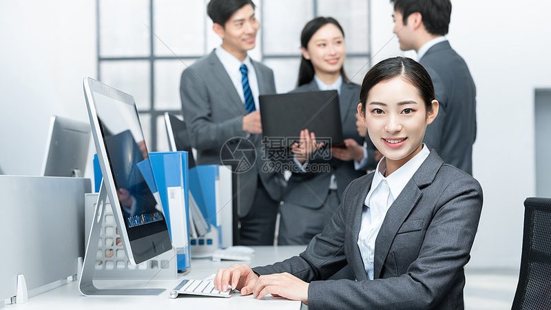 ISO45001认证咨询哪家专业
