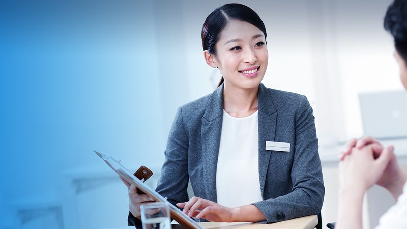 制造业流程优化咨询注意事项：如何避免误入歧途