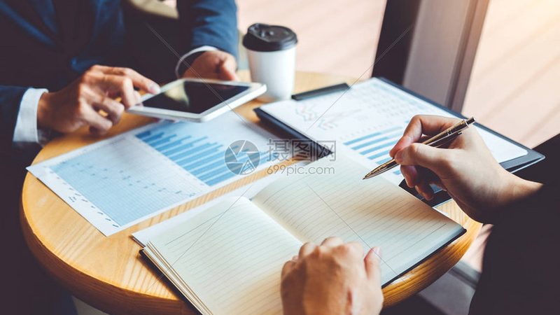 企业培训咨询标杆企业评选：标准解析与重要性
