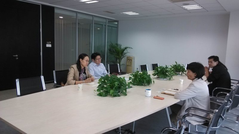 跨境并购后整合咨询：关键步骤与风险规避**