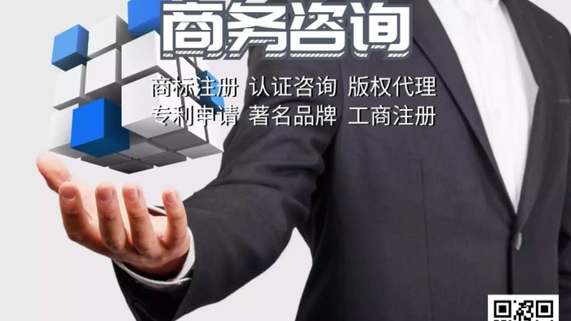 培训评估方法解析：优缺点与适用场景