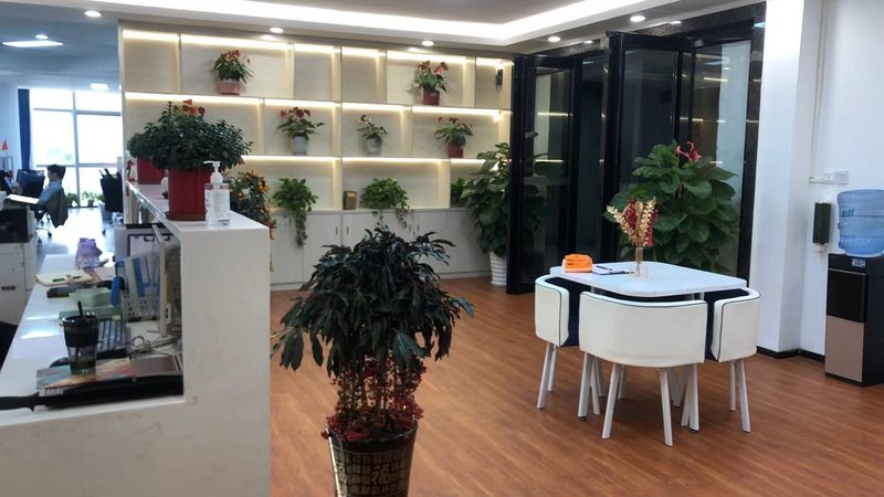 股权设计代理加盟流程：揭秘企业成长的密码
