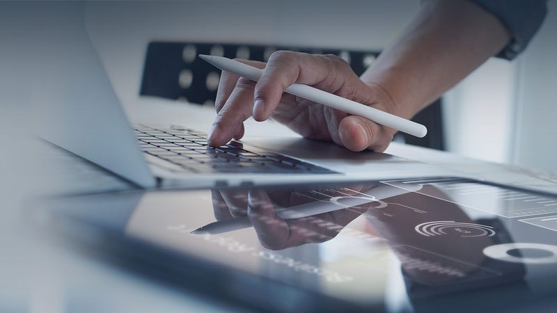 广州外资企业尽职调查：揭秘合规背后的关键步骤