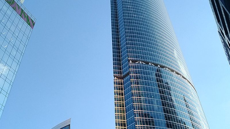 可行性研究报告评审流程步骤解析