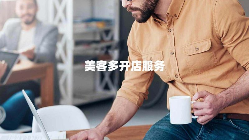 ISO 17025与普通型号：揭秘实验室检测认证的差异化标准