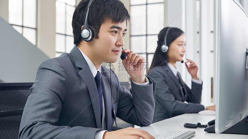 并购协同效应量化分析方法