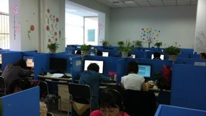 小企业IPO税务筹划：关键环节与专业咨询