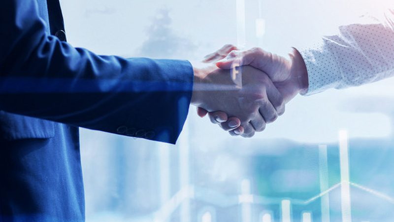 企业管理咨询：批发价格背后的价值考量**