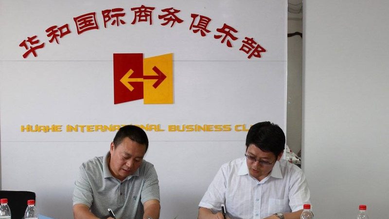 战略咨询实施费用报价：揭秘企业决策背后的考量因素