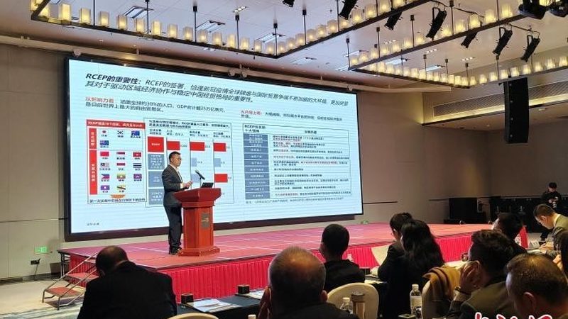 商业模式画布：企业战略规划的利器