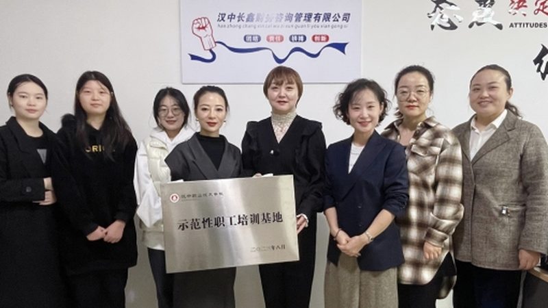 薪酬绩效咨询项目：揭秘专业步骤与关键要素