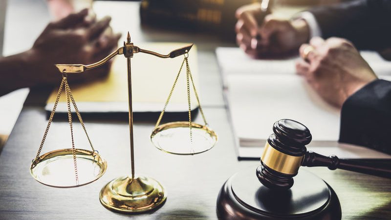 券商战略咨询案例：揭秘企业转型升级的幕后推手