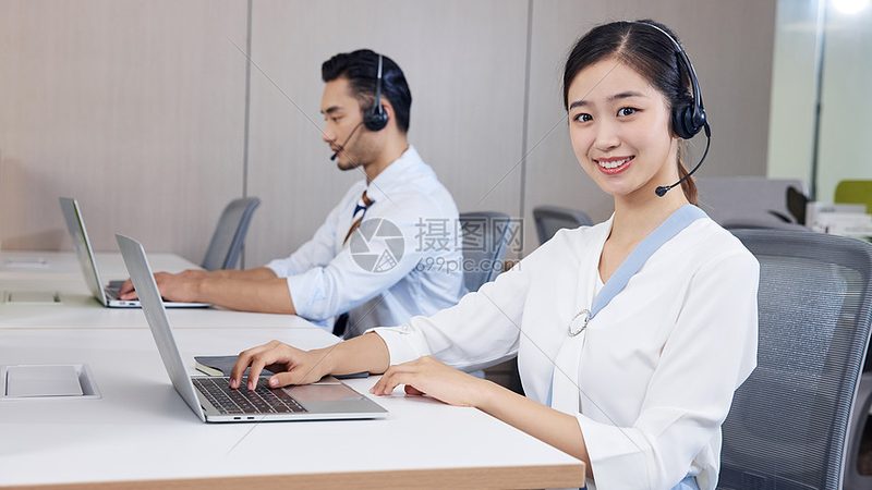 并购浪潮下的定制化咨询服务：北京企业的明智之选