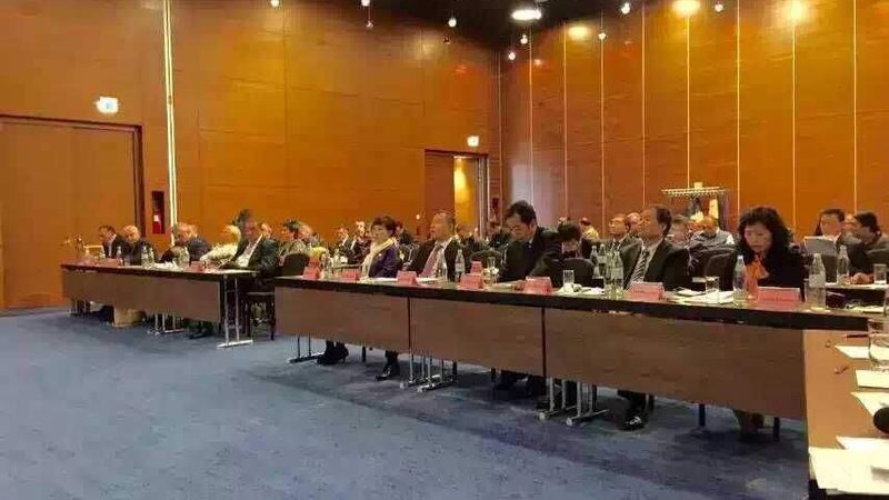 战略咨询实施案例分析：解码企业转型升级之路