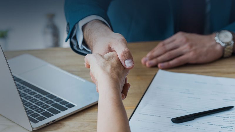 企业管理咨询：如何选择合适的厂家与价格？**
