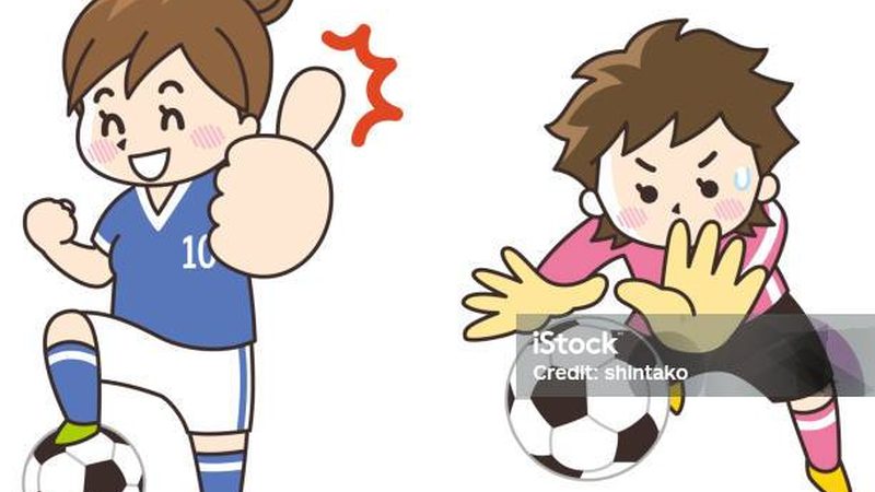 并购尽职调查：企业安全“体检”，揭秘其关键内容
