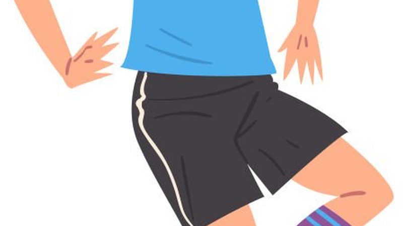 项目可行性研究报告：价格背后的价值考量